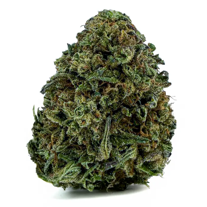 OG KUSH