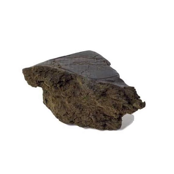 HASH ON SALE  AFGAN , BLACK MOROCCAN, TURKISH