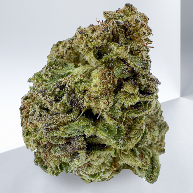 PLATINUM KUSH OG