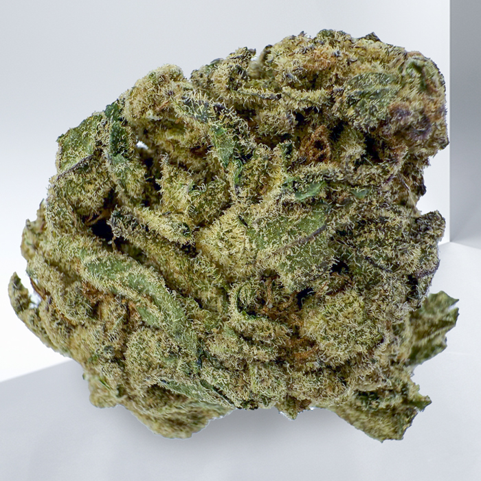 BLUEBERRY OG