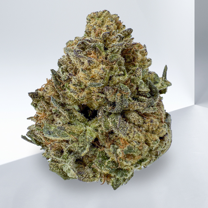 PINK COOKIE OG
