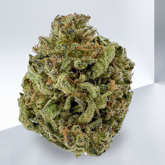 BLUE DREAM ( SATIVA)