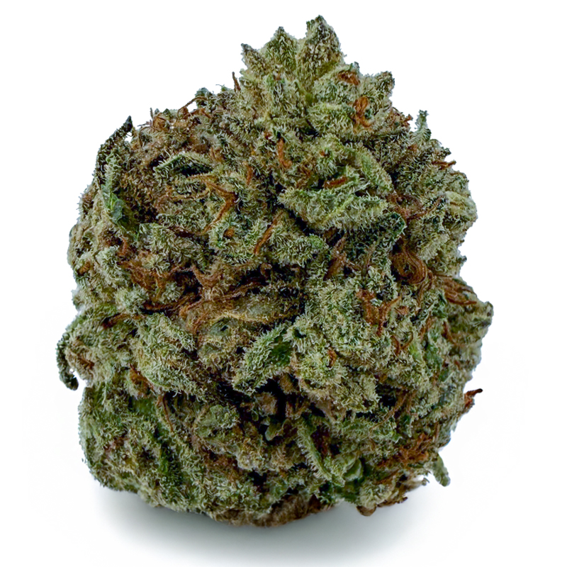 LA CONFIDENTIAL