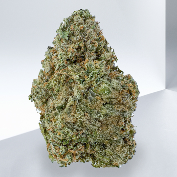 PINEAPPLE EXPRESS