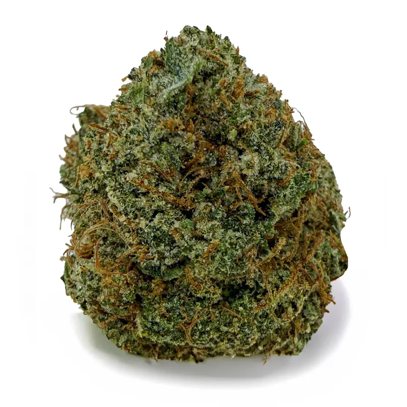 PINK FIRE OG