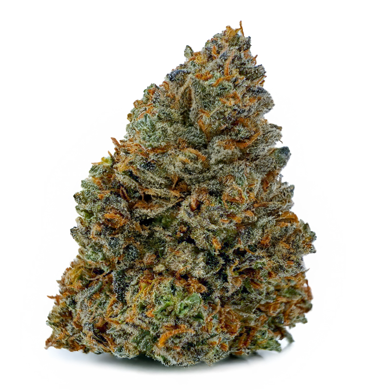 CHEMDAWG