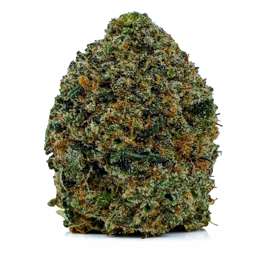 PINK HALO OG