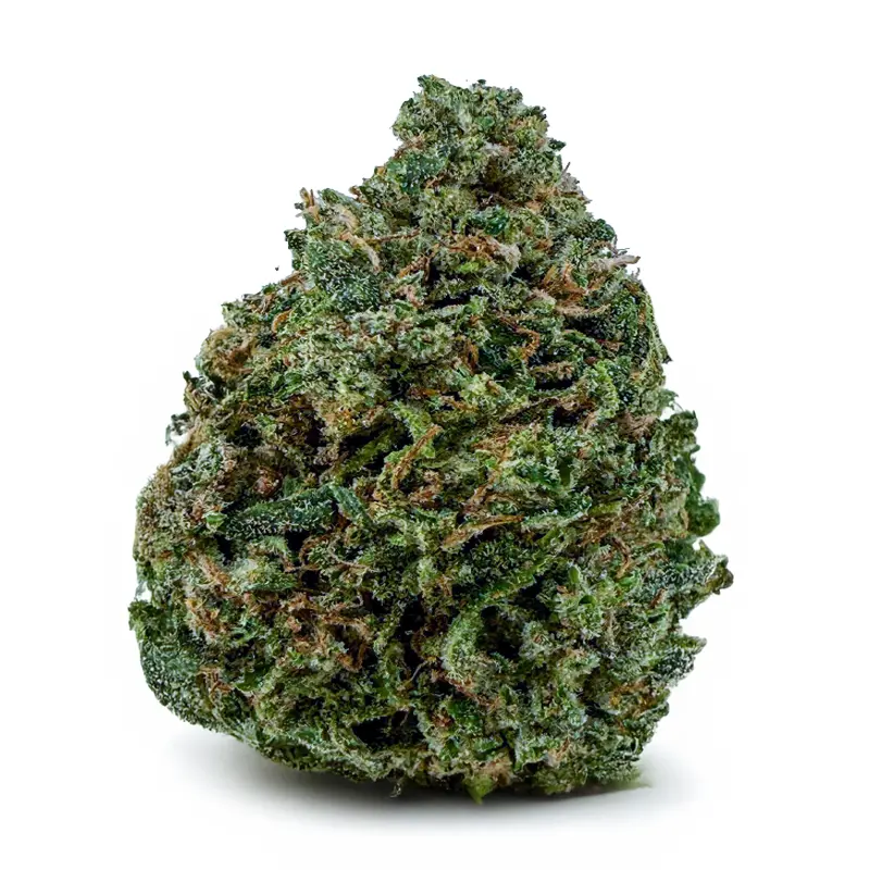 SKYWALKER KUSH