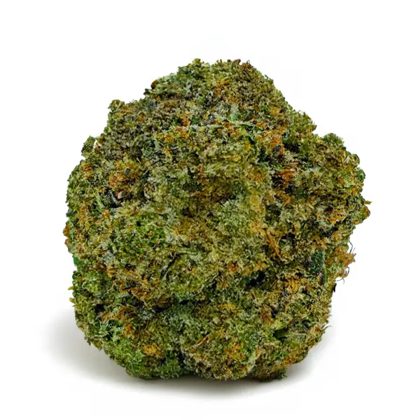 PINK DEATHSTAR