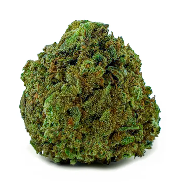 LONDON POUNDCAKE