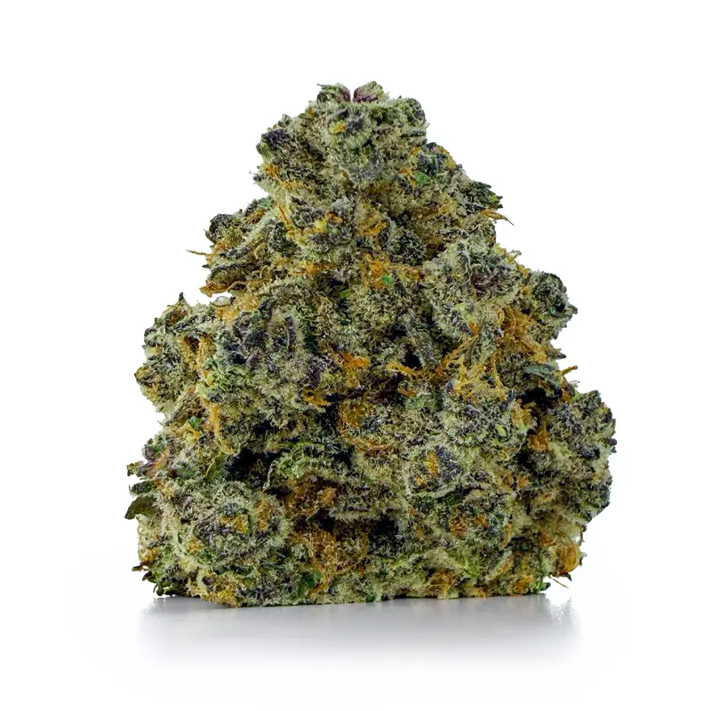 SUPER MARIO KUSH