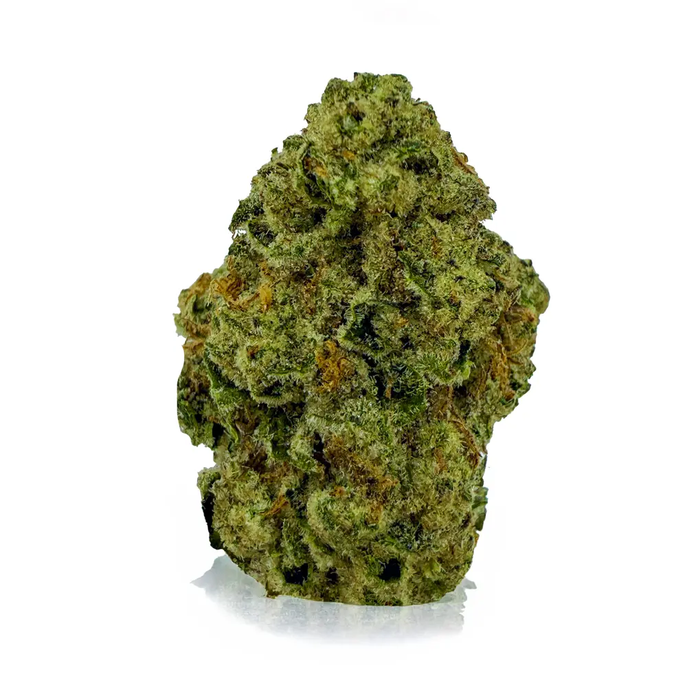 FROSTED COOKIES