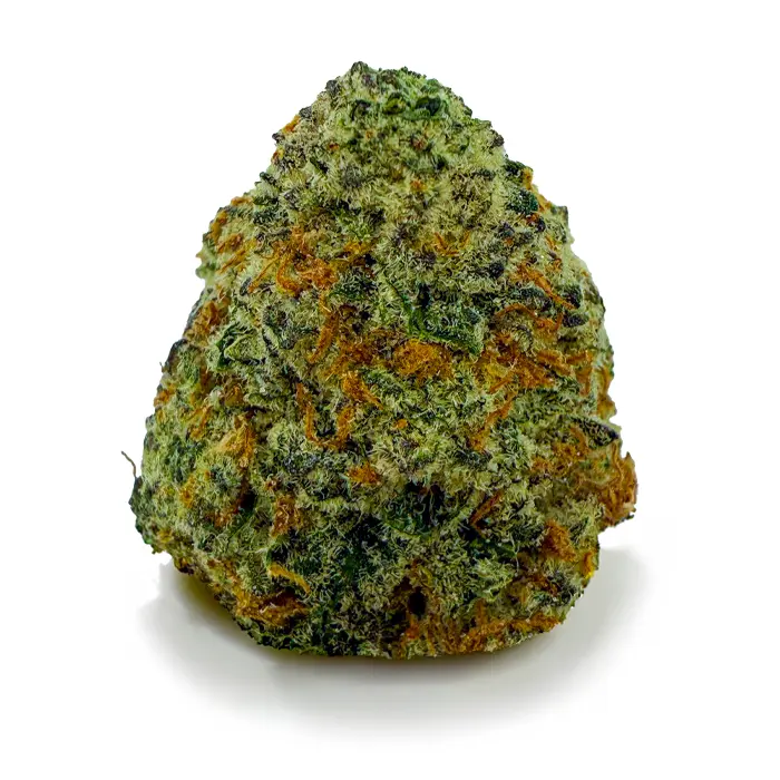WHITE WALKER OG