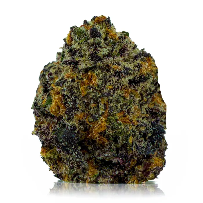 TAHOE COOKIES