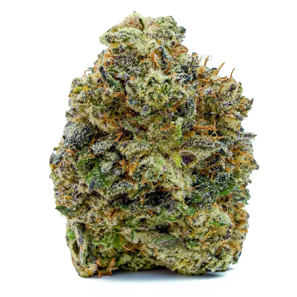 MENDO KUSH