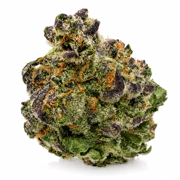 PURPLE GRAPES on the FORT YORK CANNABIS delivery menu