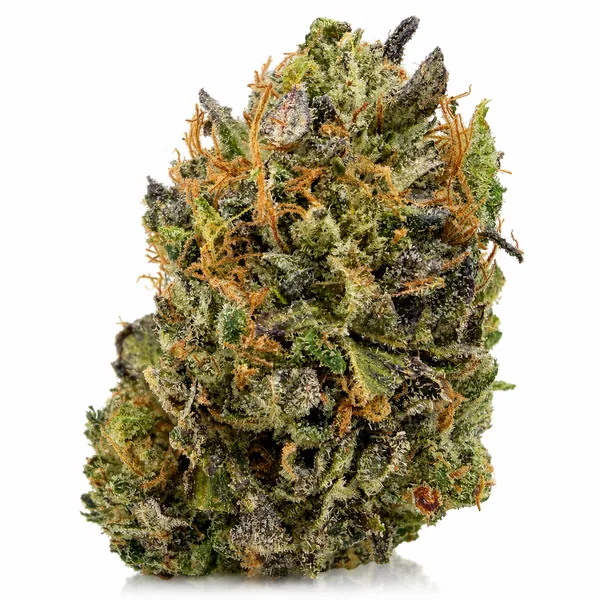 PINK DIAMONDS (SALE) on the FORT YORK CANNABIS delivery menu