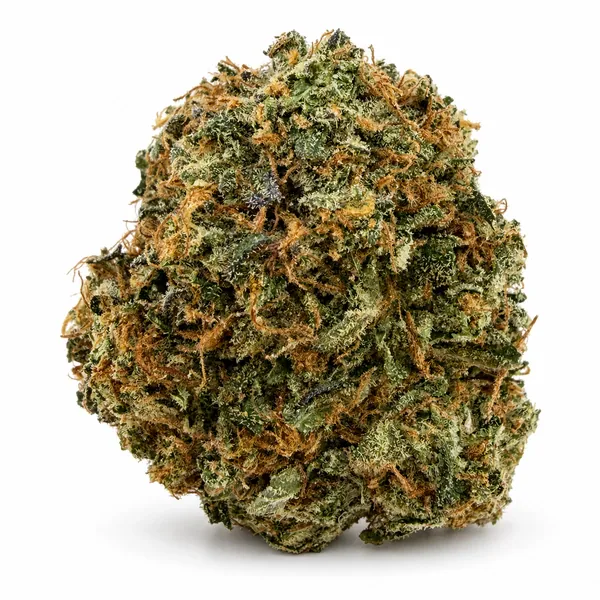 MKU on the FORT YORK CANNABIS delivery menu