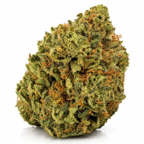 PINK GUCCI on the FORT YORK CANNABIS delivery menu