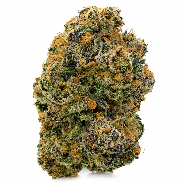 TEQUILA SUNRISE on the FORT YORK CANNABIS delivery menu