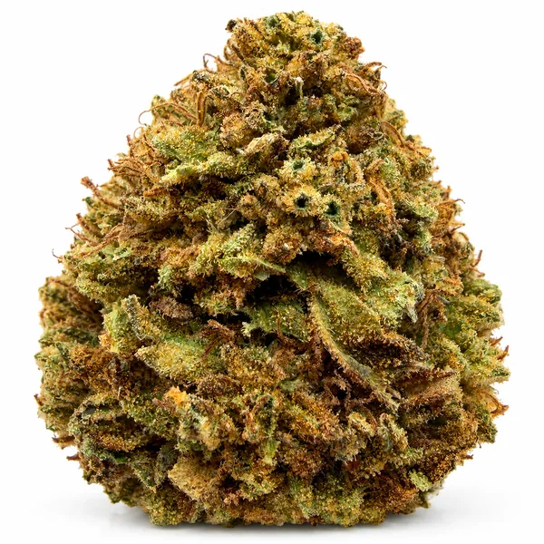 LAVENDER KUSH on the FORT YORK CANNABIS delivery menu
