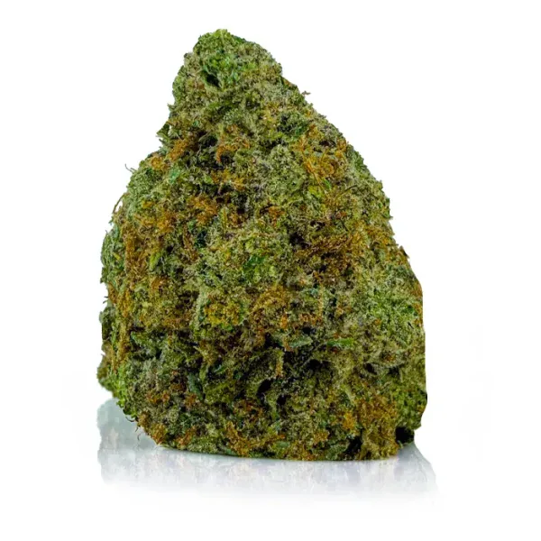 PEANUT BUTTER ROCKSTAR on the FORT YORK CANNABIS delivery menu