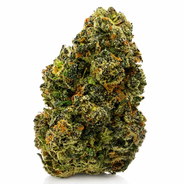 PURPLE DRAGON on the FORT YORK CANNABIS delivery menu