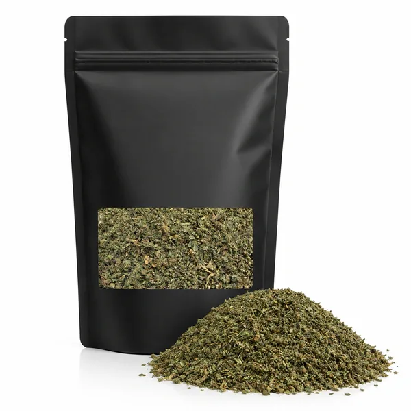 NORTHERN LIGHS on the FORT YORK CANNABIS delivery menu