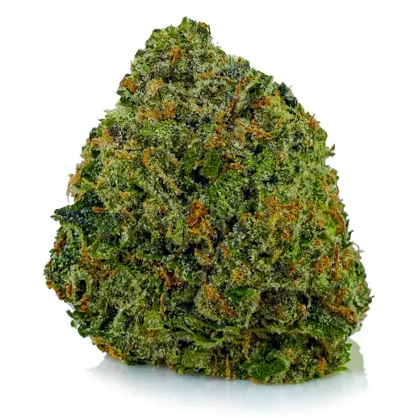 PINK VELVET on the FORT YORK CANNABIS delivery menu