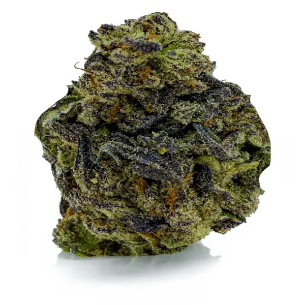 SUGAR COOKIES on the FORT YORK CANNABIS delivery menu