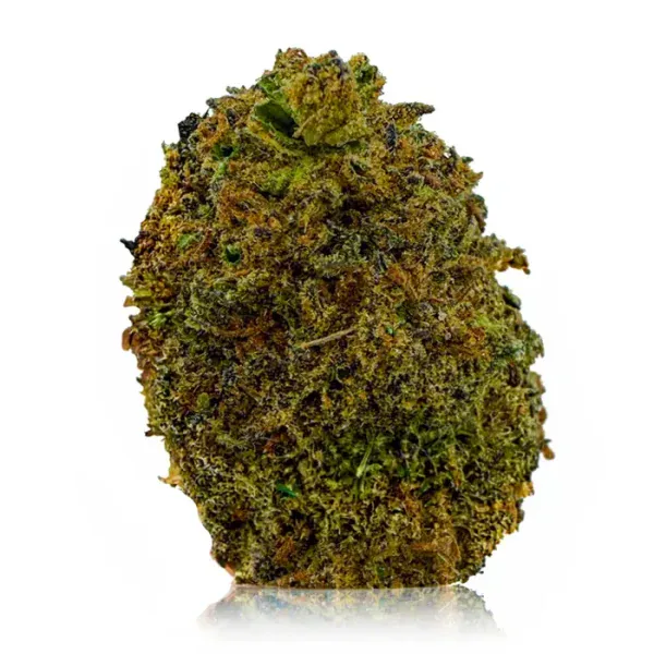 NYC SOUR DIESEL on the FORT YORK CANNABIS delivery menu