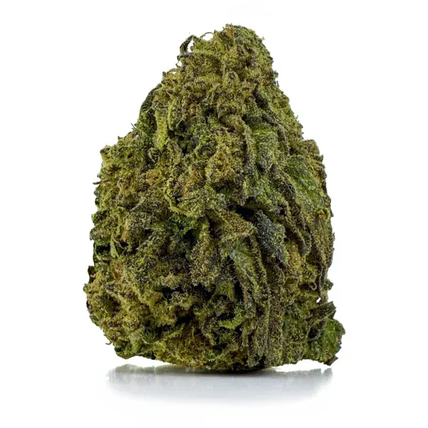 SWEET KUSH on the FORT YORK CANNABIS delivery menu