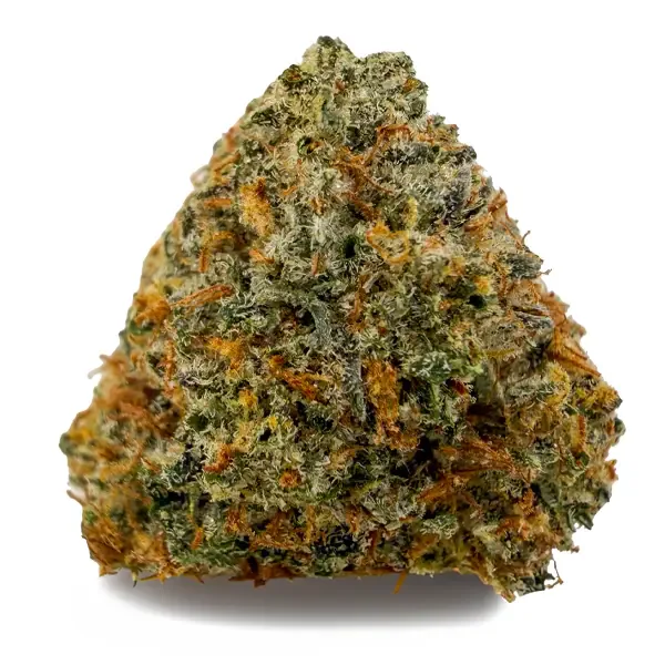 PURPLE PUNCH on the FORT YORK CANNABIS delivery menu