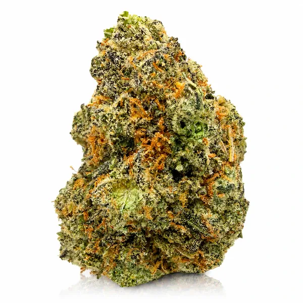 SPICY PINK on the FORT YORK CANNABIS delivery menu