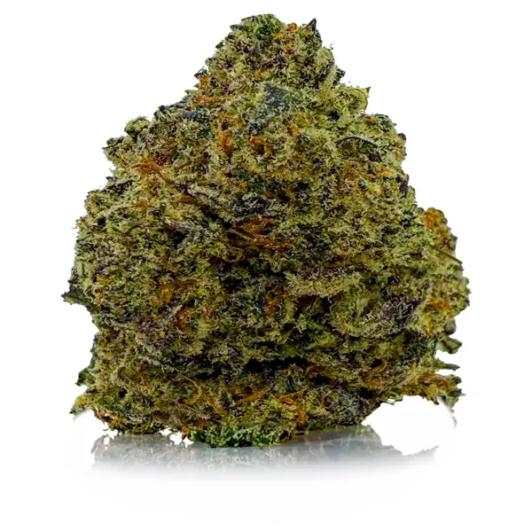 PURPLE SKUNK on the FORT YORK CANNABIS delivery menu