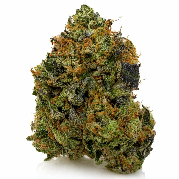 PINK DEATH GUCCI on the FORT YORK CANNABIS delivery menu