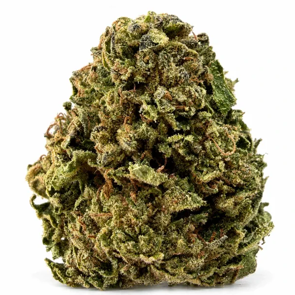 OG KUSH (BC PREMIUM SALE!) on the FORT YORK CANNABIS delivery menu