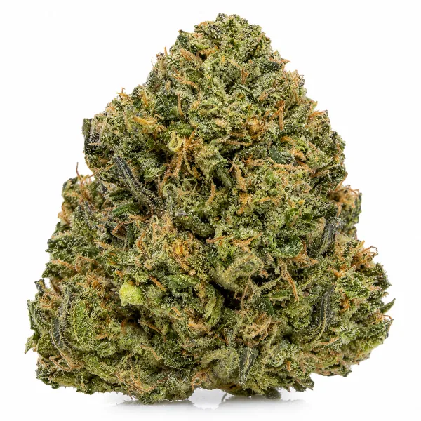 CRACK PINK on the FORT YORK CANNABIS delivery menu