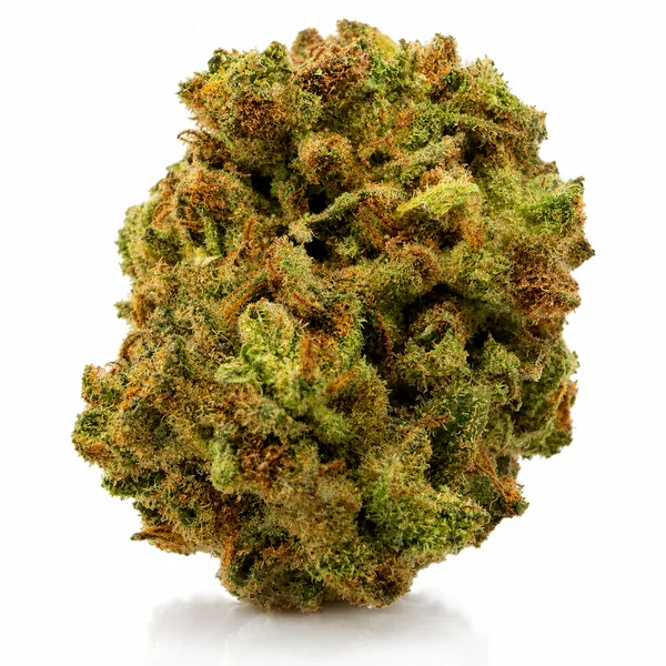 APPLE KUSH on the FORT YORK CANNABIS delivery menu