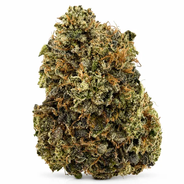 PINK CADILAC on the FORT YORK CANNABIS delivery menu
