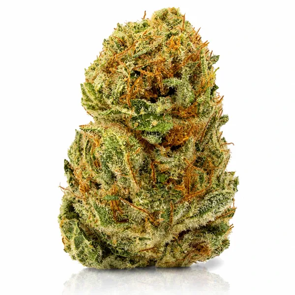 SUPER LEMON HAZE on the FORT YORK CANNABIS delivery menu