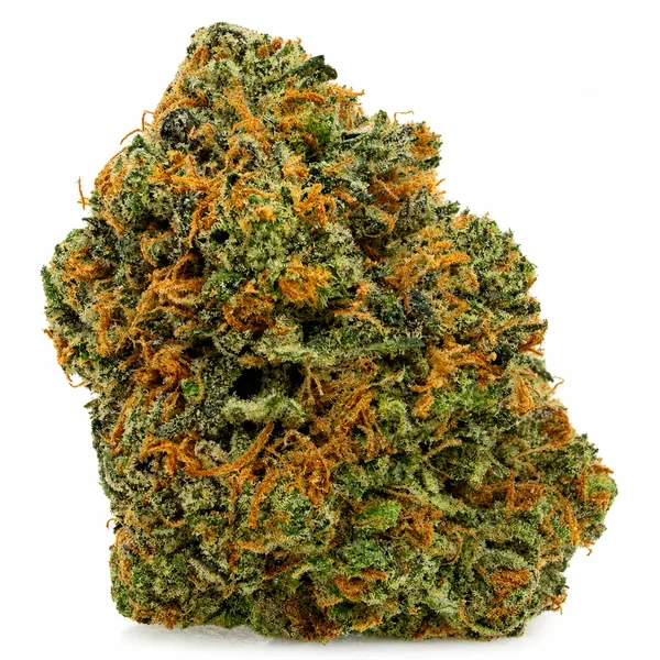 BLUEBERRY JUNKY on the FORT YORK CANNABIS delivery menu