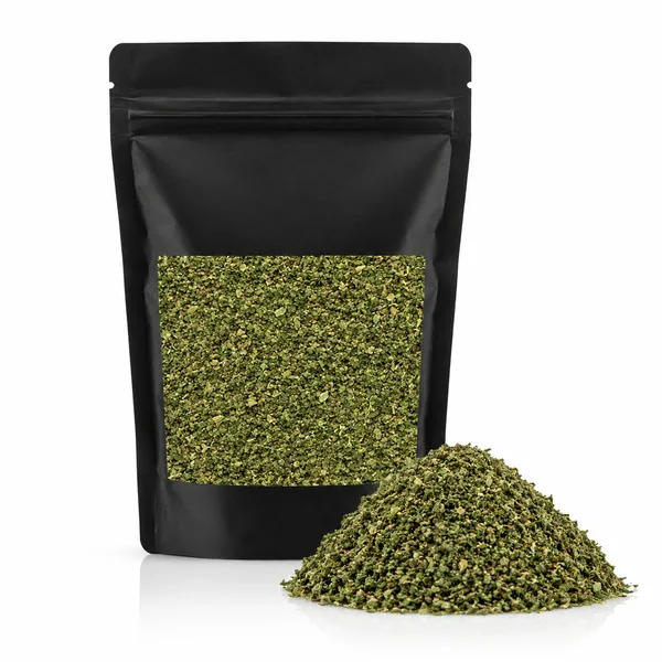 SPACE COOKIES on the FORT YORK CANNABIS delivery menu