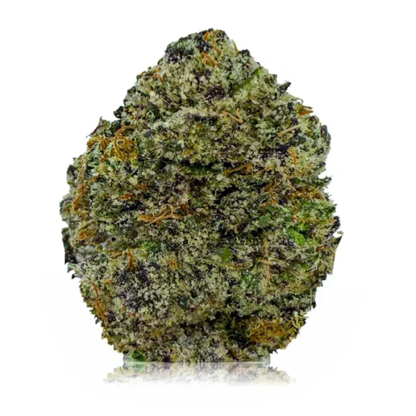 PINK STICKY ICKY on the FORT YORK CANNABIS delivery menu