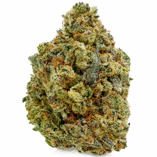PINK FENDI FIRE on the FORT YORK CANNABIS delivery menu