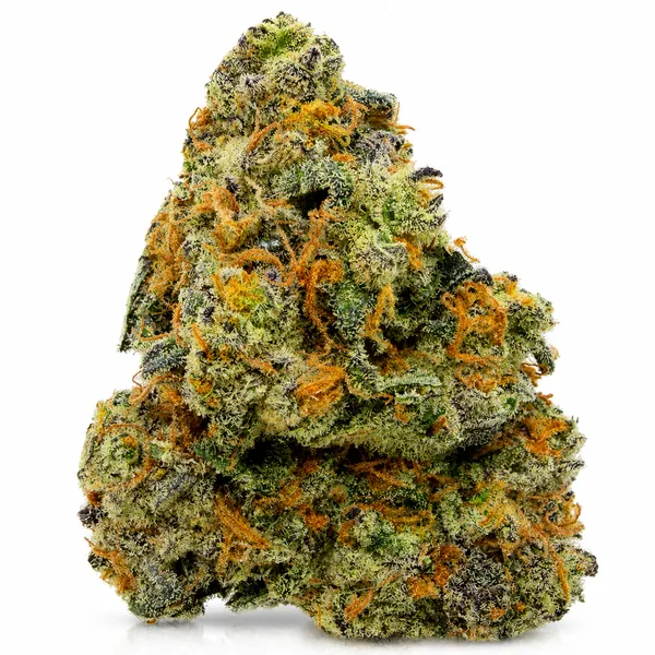 DEATH BUBBA on the FORT YORK CANNABIS delivery menu
