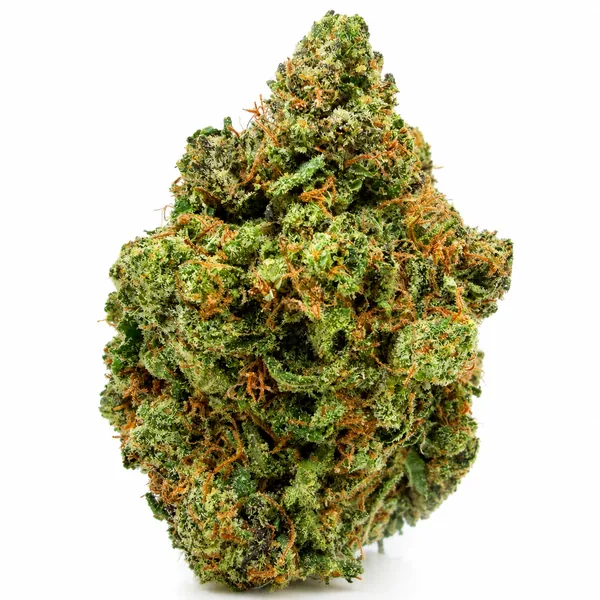 CHOCOLATE CHIP COOKIES on the FORT YORK CANNABIS delivery menu