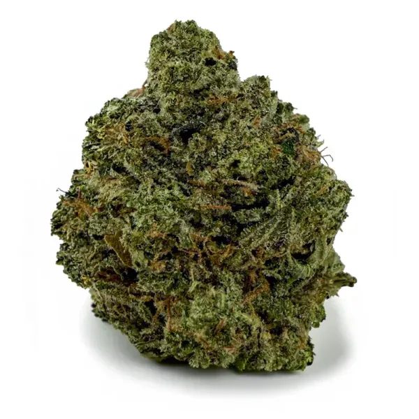 PINK TOMFORD on the FORT YORK CANNABIS delivery menu