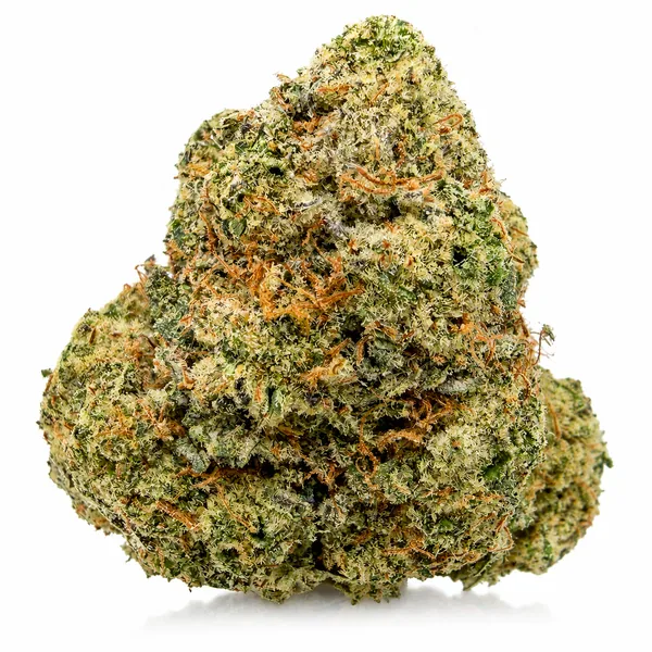 COSMIC COOKIES on the FORT YORK CANNABIS delivery menu