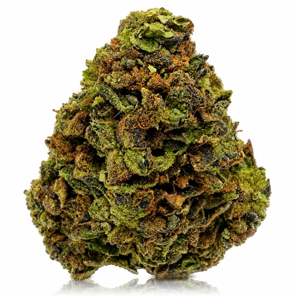 CHOCOLATE KUSH on the FORT YORK CANNABIS delivery menu